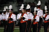 BPHS Band at USC p2 - Picture 13