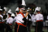 BPHS Band at USC p2 - Picture 14