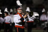 BPHS Band at USC p2 - Picture 15