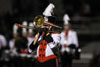 BPHS Band at USC p2 - Picture 16