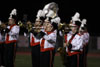 BPHS Band at USC p2 - Picture 18