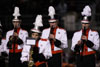 BPHS Band at USC p2 - Picture 20