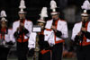 BPHS Band at USC p2 - Picture 21