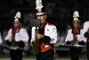 BPHS Band at USC p2 - Picture 22