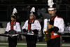 BPHS Band at USC p2 - Picture 23