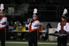 BPHS Band at USC p2 - Picture 24