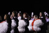 BPHS Band at USC p2 - Picture 25
