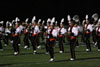 BPHS Band at USC p2 - Picture 26