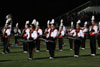 BPHS Band at USC p2 - Picture 27