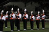 BPHS Band at USC p2 - Picture 28