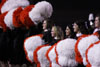 BPHS Band at USC p2 - Picture 29