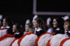 BPHS Band at USC p2 - Picture 33