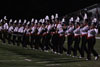 BPHS Band at USC p2 - Picture 36