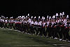 BPHS Band at USC p2 - Picture 37