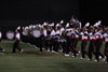BPHS Band at USC p2 - Picture 38