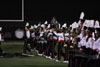 BPHS Band at USC p2 - Picture 39