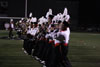 BPHS Band at USC p2 - Picture 40