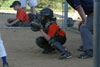SLL Orioles vs Royals pg2 - Picture 01