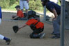 SLL Orioles vs Royals pg2 - Picture 02