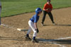 SLL Orioles vs Royals pg2 - Picture 03