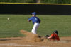SLL Orioles vs Royals pg2 - Picture 10