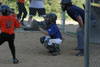 SLL Orioles vs Royals pg2 - Picture 11
