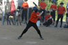 SLL Orioles vs Royals pg2 - Picture 12