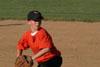 SLL Orioles vs Royals pg2 - Picture 17