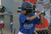 SLL Orioles vs Royals pg2 - Picture 19
