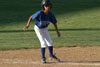 SLL Orioles vs Royals pg2 - Picture 20