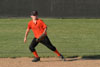 SLL Orioles vs Royals pg2 - Picture 21