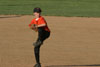 SLL Orioles vs Royals pg2 - Picture 23