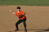 SLL Orioles vs Royals pg2 - Picture 24