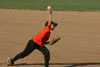 SLL Orioles vs Royals pg2 - Picture 25