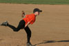 SLL Orioles vs Royals pg2 - Picture 26