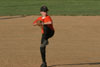SLL Orioles vs Royals pg2 - Picture 27