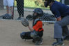SLL Orioles vs Royals pg2 - Picture 31