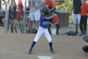 SLL Orioles vs Royals pg2 - Picture 32