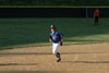 SLL Orioles vs Royals pg2 - Picture 34