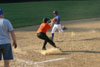 SLL Orioles vs Royals pg2 - Picture 36