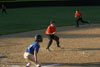 SLL Orioles vs Royals pg2 - Picture 37