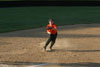 SLL Orioles vs Royals pg2 - Picture 38