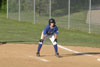 SLL Orioles vs Royals pg2 - Picture 39