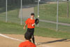 SLL Orioles vs Royals pg2 - Picture 40
