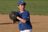 SLL Orioles vs Royals pg2 - Picture 41