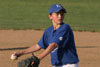 SLL Orioles vs Royals pg2 - Picture 42