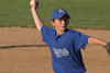SLL Orioles vs Royals pg2 - Picture 43