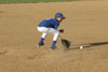 SLL Orioles vs Royals pg2 - Picture 45