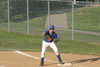 SLL Orioles vs Royals pg2 - Picture 46