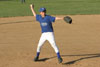 SLL Orioles vs Royals pg2 - Picture 48